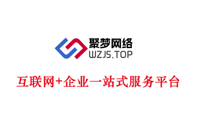 “互联网+”成农业板块催化剂 农企现代化逐步转